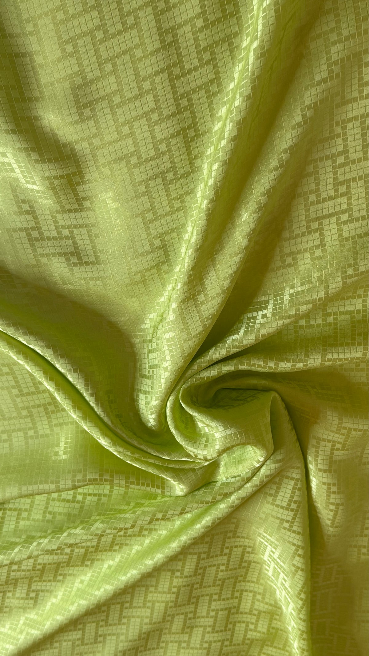 217